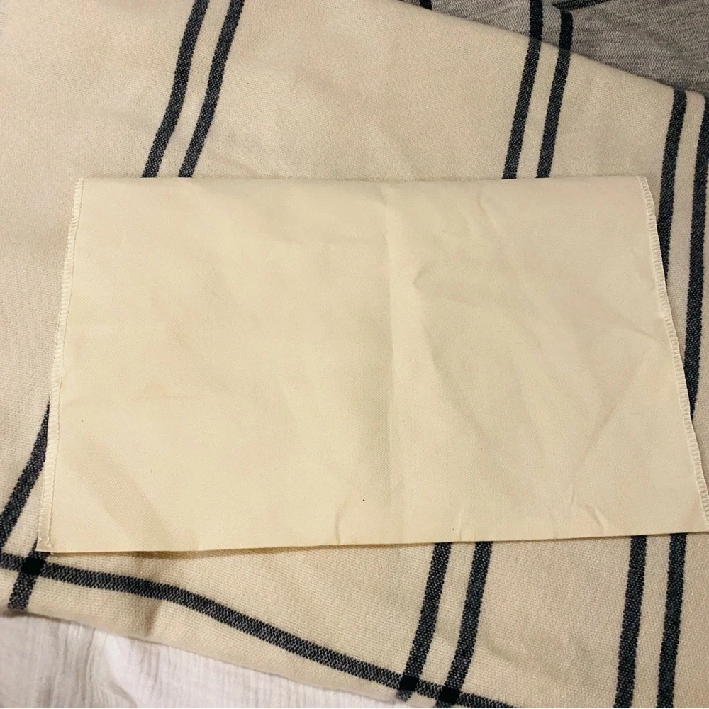 Louis Vuitton dustbag 14